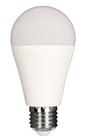 Žárovka LED Globe A60 E27 15W/100W 1450lm, denní bílá, nestmívatelná_obr2